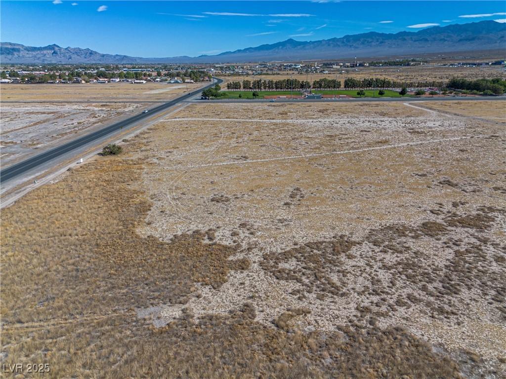 1701 S Pahrump Valley Blvd, Pahrump, NV 89048 - photo 2
