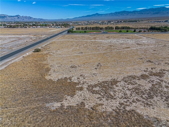 1701 S Pahrump Valley Blvd, Pahrump, NV 89048 - photo 2