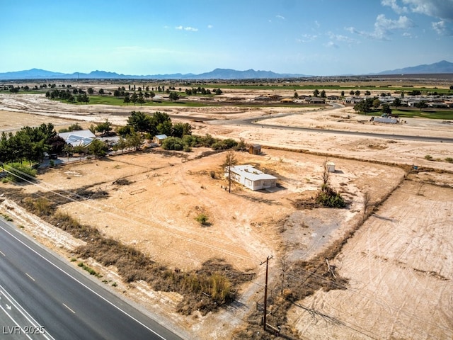 Listing photo 2 for 4650 Manse Rd, Pahrump NV 89061