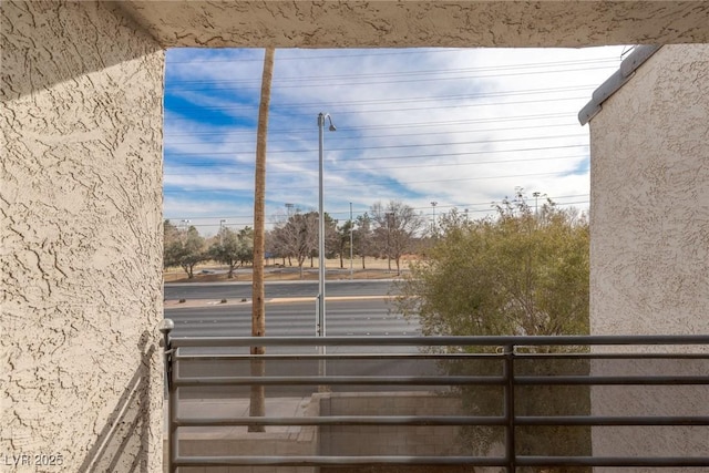 6250 W Flamingo Rd Unit 7, Las Vegas, NV 89103 - exterior space