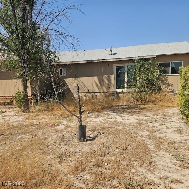 1895 Lead Ave, Jean NV, 89019 land for sale