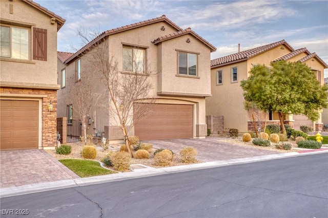 Listing photo 2 for 12382 Piazzo St, Las Vegas NV 89141