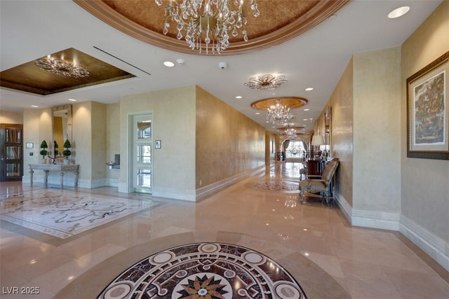 9103 Alta Dr Unit 404, Las Vegas, NV 89145 - interior space