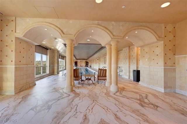 9103 Alta Dr Unit 404, Las Vegas, NV 89145 - interior space