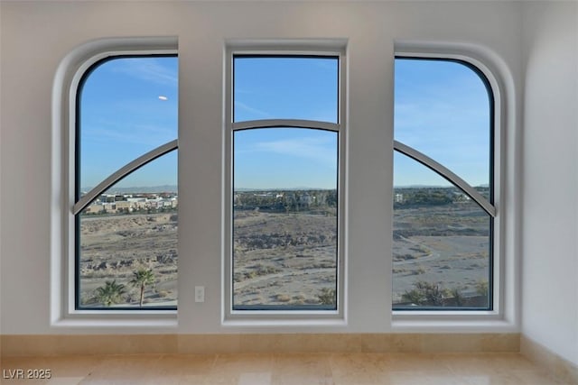 9103 Alta Dr Unit 404, Las Vegas, NV 89145 - view of interior details
