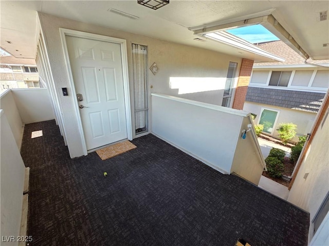 753 Oakmont Ave Unit 802, Las Vegas NV, 89109, 1 bedrooms, 1 bath condo for sale