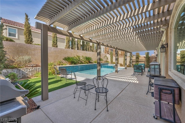 9781 Arcadian Estate Ct, Las Vegas, NV 89141 - photo 68