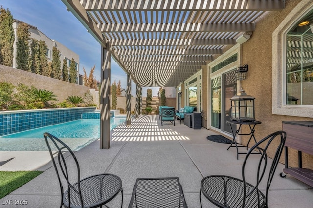 9781 Arcadian Estate Ct, Las Vegas, NV 89141 - photo 70
