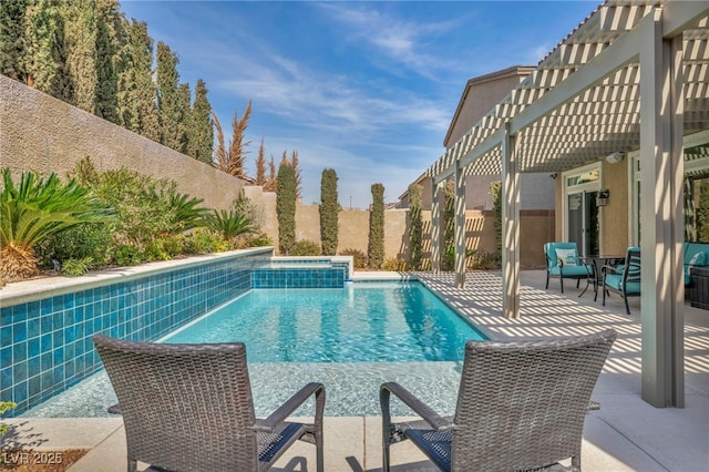 9781 Arcadian Estate Ct, Las Vegas, NV 89141 - photo 1