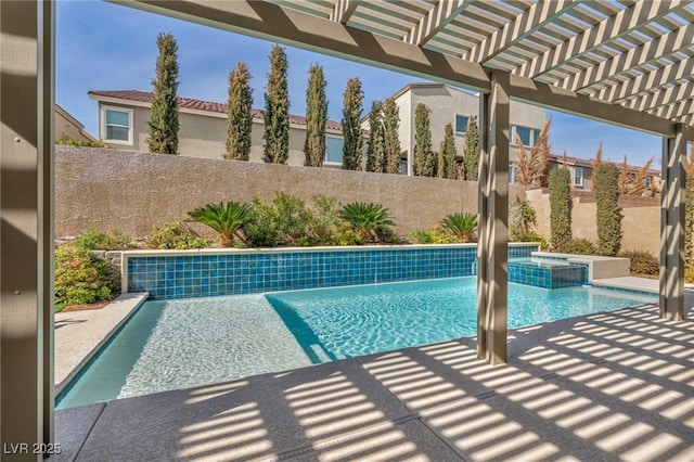 9781 Arcadian Estate Ct, Las Vegas, NV 89141 - photo 71