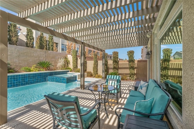 9781 Arcadian Estate Ct, Las Vegas, NV 89141 - photo 72
