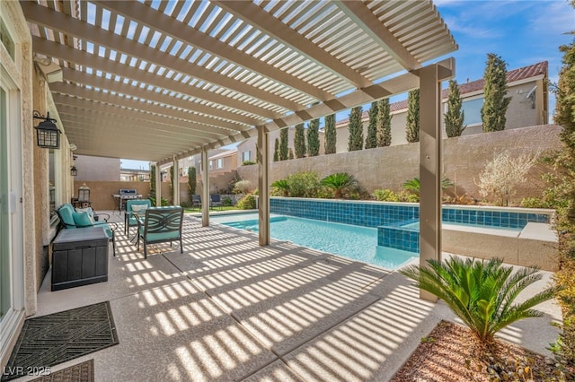 9781 Arcadian Estate Ct, Las Vegas, NV 89141 - photo 74