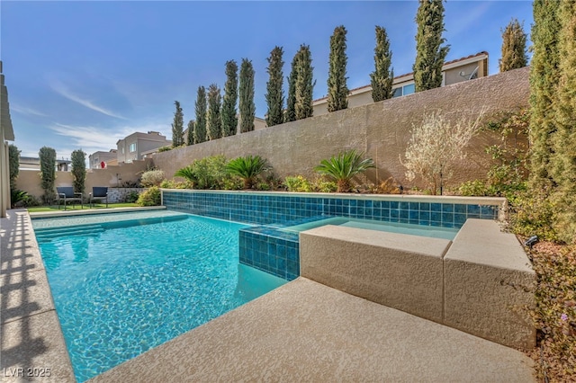 9781 Arcadian Estate Ct, Las Vegas, NV 89141 - photo 75