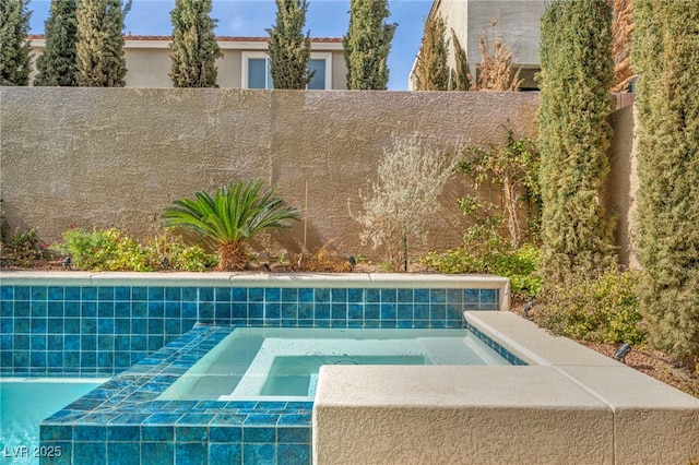 9781 Arcadian Estate Ct, Las Vegas, NV 89141 - photo 76