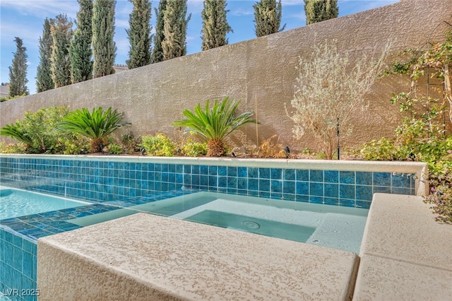 9781 Arcadian Estate Ct, Las Vegas, NV 89141 - photo 77