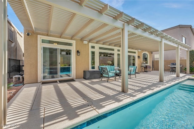 9781 Arcadian Estate Ct, Las Vegas, NV 89141 - photo 79