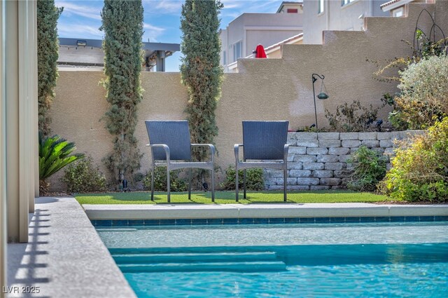 9781 Arcadian Estate Ct, Las Vegas, NV 89141 - photo 83