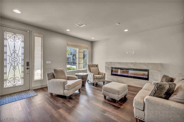 9781 Arcadian Estate Ct, Las Vegas, NV 89141 - photo 9