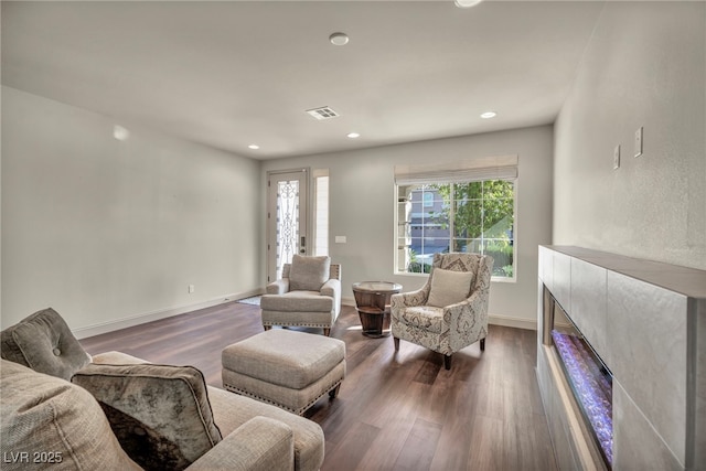 9781 Arcadian Estate Ct, Las Vegas, NV 89141 - photo 10