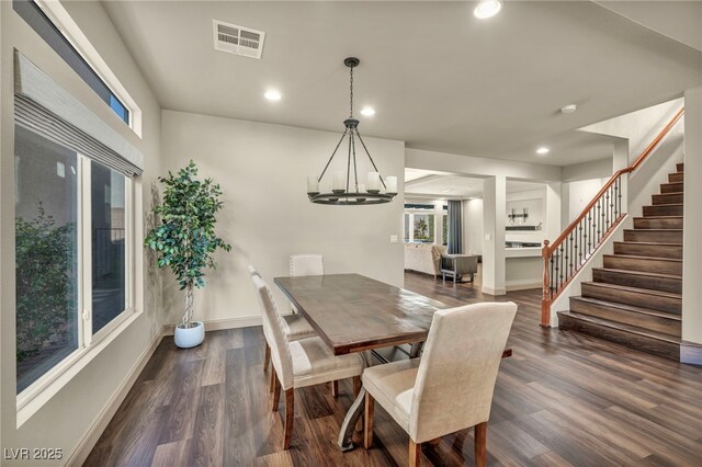 9781 Arcadian Estate Ct, Las Vegas, NV 89141 - photo 11