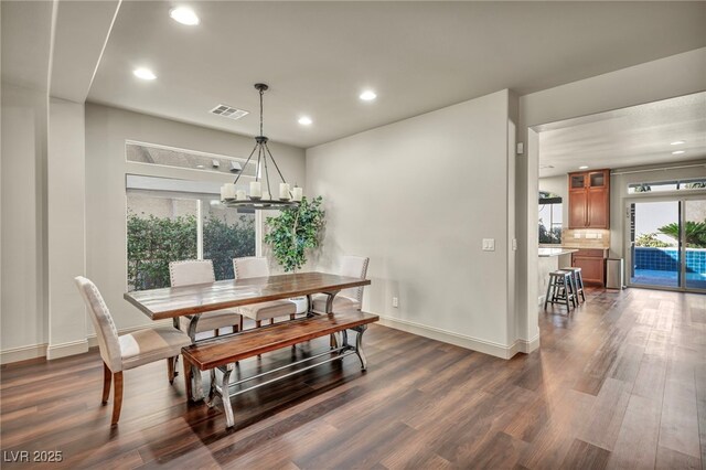 9781 Arcadian Estate Ct, Las Vegas, NV 89141 - photo 12