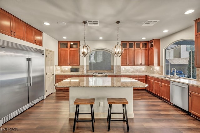 9781 Arcadian Estate Ct, Las Vegas, NV 89141 - photo 15