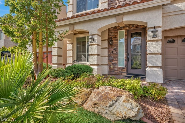 9781 Arcadian Estate Ct, Las Vegas, NV 89141 - photo 5