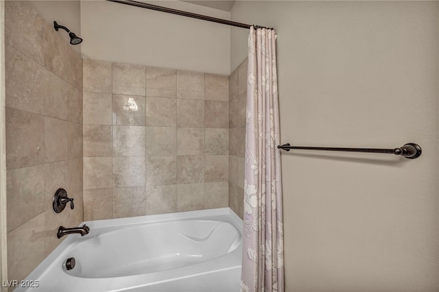 9781 Arcadian Estate Ct, Las Vegas, NV 89141 - photo 32