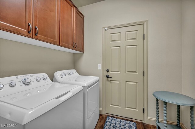 9781 Arcadian Estate Ct, Las Vegas, NV 89141 - photo 65