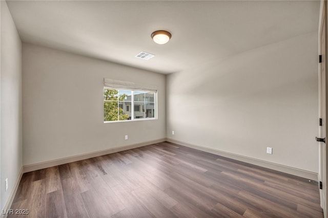 9781 Arcadian Estate Ct, Las Vegas, NV 89141 - photo 57