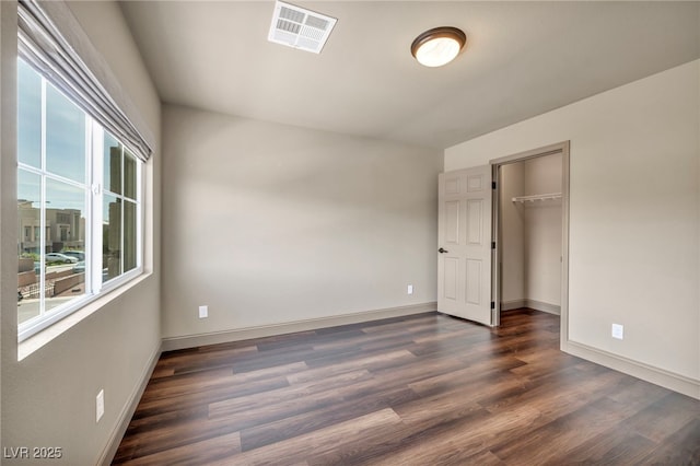 9781 Arcadian Estate Ct, Las Vegas, NV 89141 - photo 58