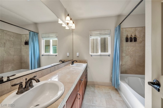 9781 Arcadian Estate Ct, Las Vegas, NV 89141 - photo 60