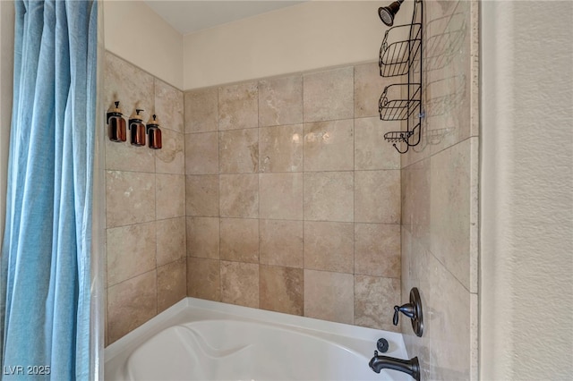 9781 Arcadian Estate Ct, Las Vegas, NV 89141 - photo 61