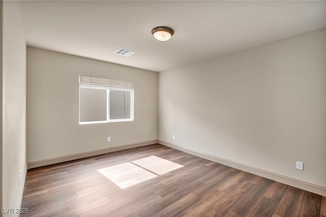9781 Arcadian Estate Ct, Las Vegas, NV 89141 - photo 62