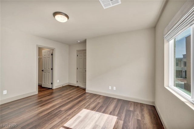 9781 Arcadian Estate Ct, Las Vegas, NV 89141 - photo 63
