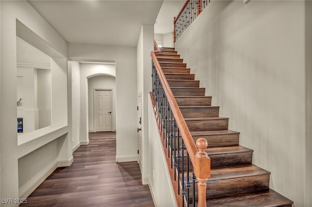 9781 Arcadian Estate Ct, Las Vegas, NV 89141 - photo 35