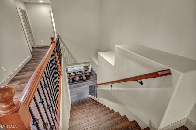 9781 Arcadian Estate Ct, Las Vegas, NV 89141 - photo 36