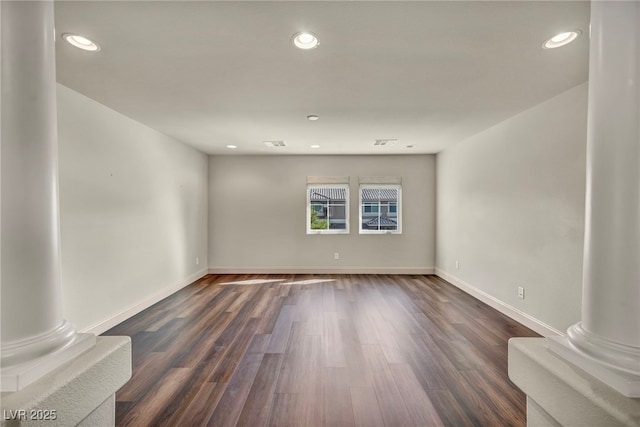 9781 Arcadian Estate Ct, Las Vegas, NV 89141 - photo 37