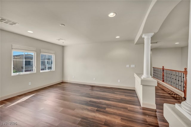 9781 Arcadian Estate Ct, Las Vegas, NV 89141 - photo 38