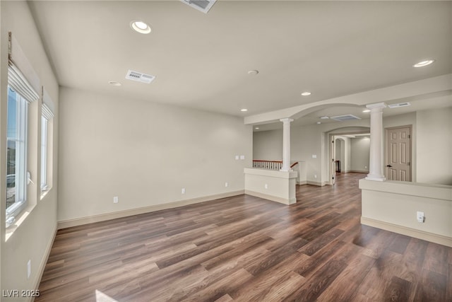 9781 Arcadian Estate Ct, Las Vegas, NV 89141 - photo 39