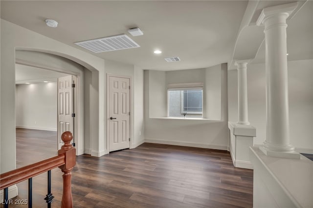9781 Arcadian Estate Ct, Las Vegas, NV 89141 - photo 40