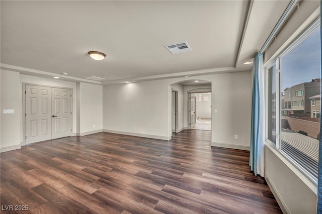 9781 Arcadian Estate Ct, Las Vegas, NV 89141 - photo 43