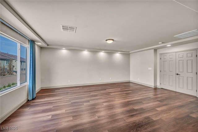 9781 Arcadian Estate Ct, Las Vegas, NV 89141 - photo 44