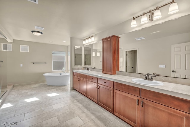 9781 Arcadian Estate Ct, Las Vegas, NV 89141 - photo 46