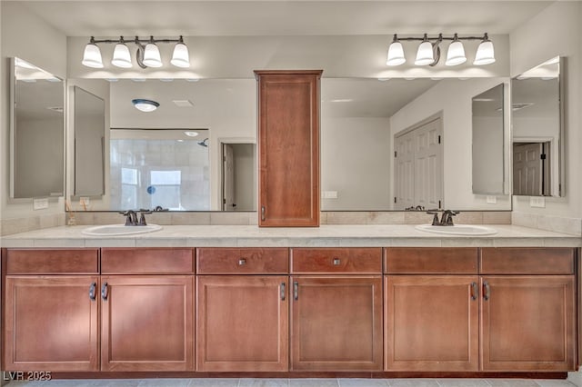 9781 Arcadian Estate Ct, Las Vegas, NV 89141 - photo 48