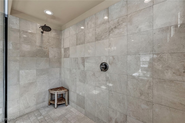 9781 Arcadian Estate Ct, Las Vegas, NV 89141 - photo 49