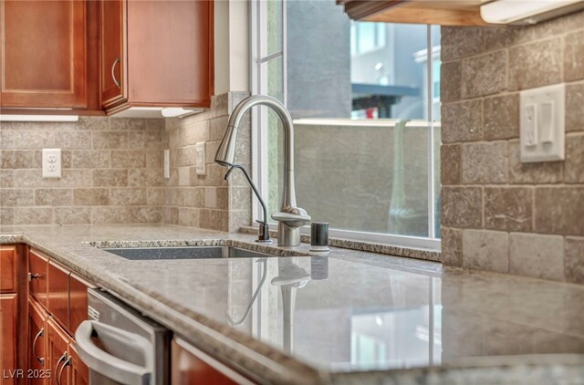 9781 Arcadian Estate Ct, Las Vegas, NV 89141 - photo 20