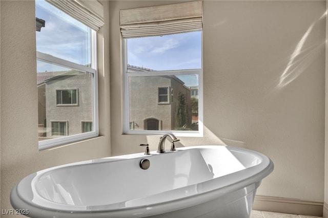 9781 Arcadian Estate Ct, Las Vegas, NV 89141 - photo 50