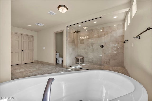 9781 Arcadian Estate Ct, Las Vegas, NV 89141 - photo 51