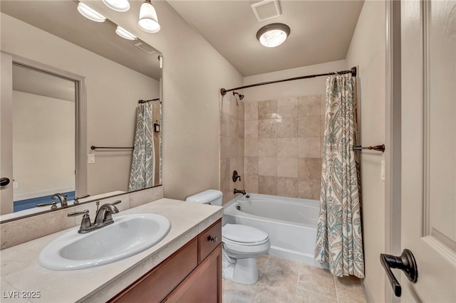 9781 Arcadian Estate Ct, Las Vegas, NV 89141 - photo 52